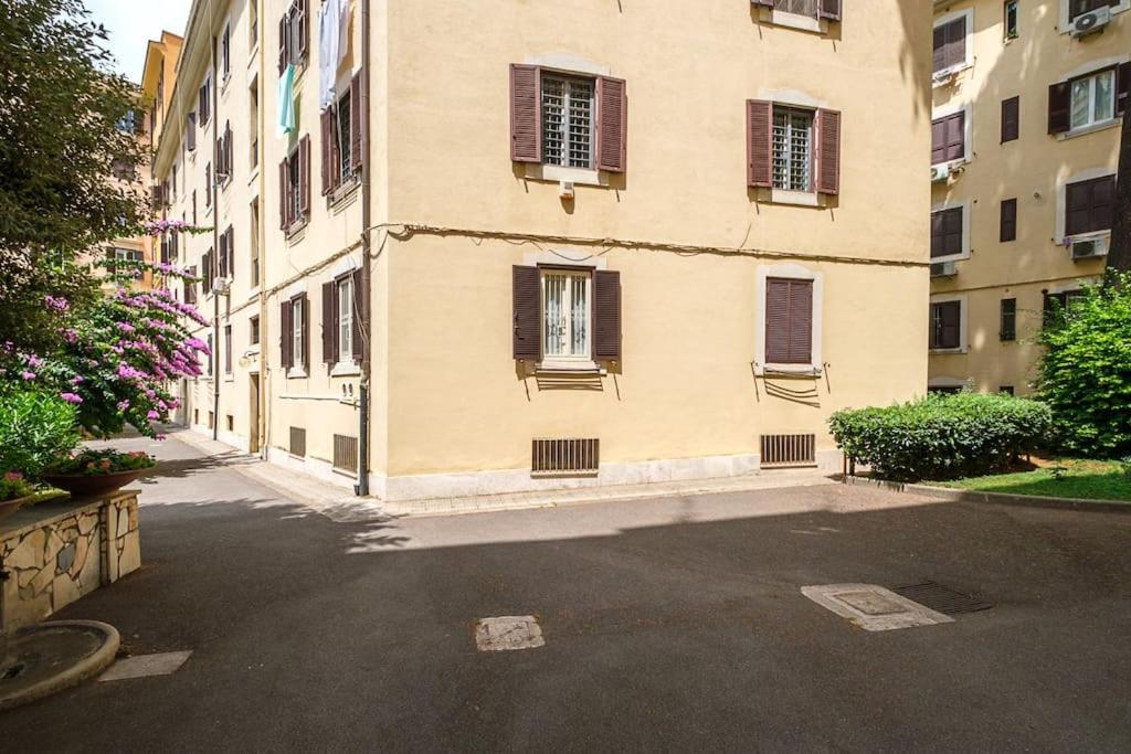 Apartment Ht La Spezia Bilo Rom